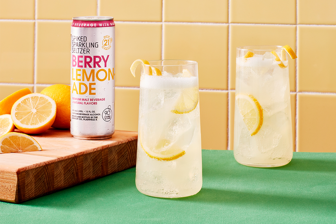 smirnoff-seltzer-spiked-lemonade-spiked-seltzer-recipe-smirnoff
