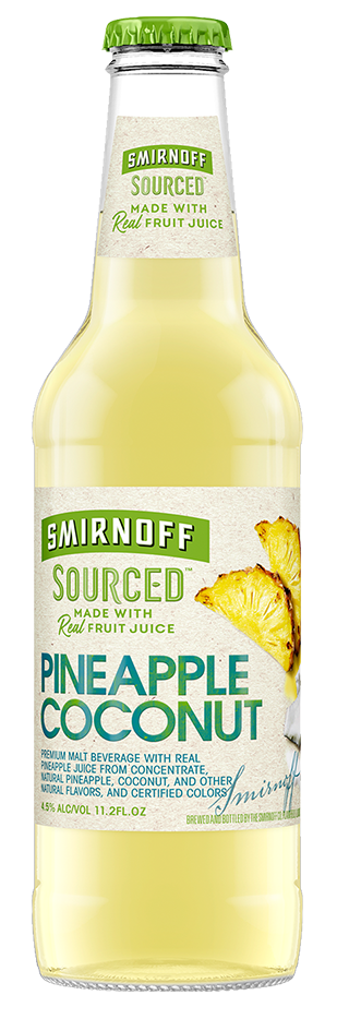 smirnoff-sourced-pineapple-coconut-smirnoff
