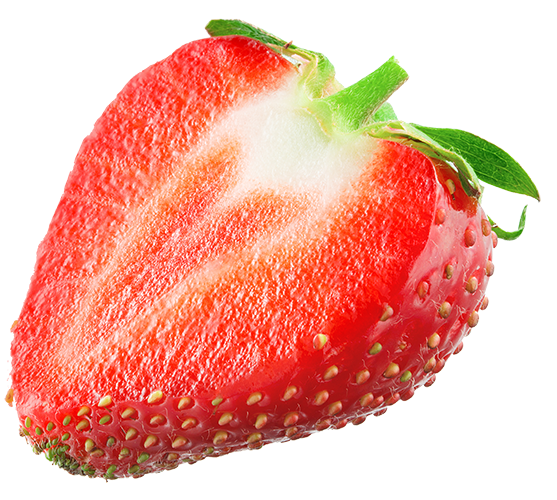 SMIRNOFF ICE STRAWBERRY