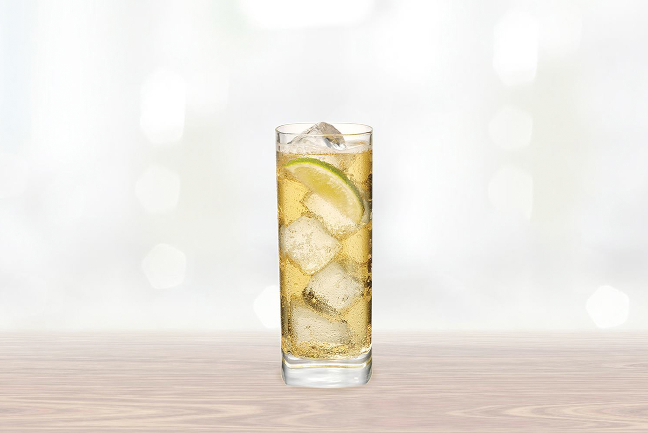 Smirnoff Whipped Cream Vodka Infused with Natural Flavors Smirnoff